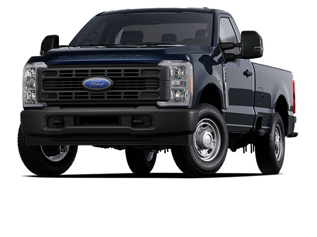 ford f-250 super duty 2023 1FTBF2AA7PEC19934 image ford f-250 super duty 2023 1FTBF2AA7PEC19934 image